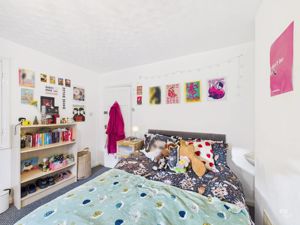 BED- click for photo gallery